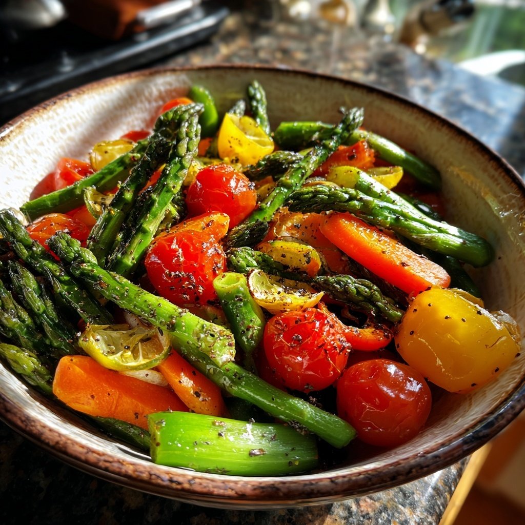 High Protein Weight Loss Meals